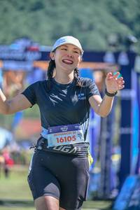 BIB: 
                            <button type="button" onclick="openModal(26617635)" class="btn btn-primary btn-sm float-right btn-popup" data-toggle="modal" data-target=".modal-high-quality">
                        <i class="fas fa-shopping-cart"></i> Add to Cart
                    </button>
                                            <button type="button" onclick="isThisMe(26617635, true)" class="btn btn-success btn-sm float-right btn-popup btn-isme hidden" data-toggle="tooltip" data-placement="bottom" title="นี่คือรูปของคุณใช่ไหม คลิกที่นี่เพื่อเอาเข้าอัลบั้ม">
                        <i class="fas fa-plus"></i> Add to album
                    </button>
                    <button type="button" onclick="isThisMe(26617635, false)" class="btn btn-warning btn-sm float-right btn-popup btn-isnotme hidden">
                        <i class="fas fa-ban"></i> Remove from album
                    </button>